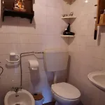 Ferienhaus Toca Do Esquilo - Montesinho