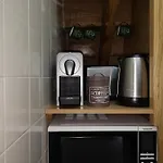 Toca Do Esquilo - Montesinho Ferienhaus Montezinho
