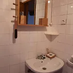 Toca Do Esquilo - Montesinho