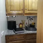 Toca Do Esquilo - Montesinho Montezinho