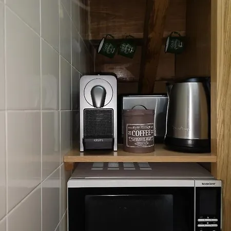 Toca Do Esquilo - Montesinho Сasa de vacaciones Montezinho