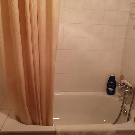 度假居 Toca Do Esquilo - Montesinho *