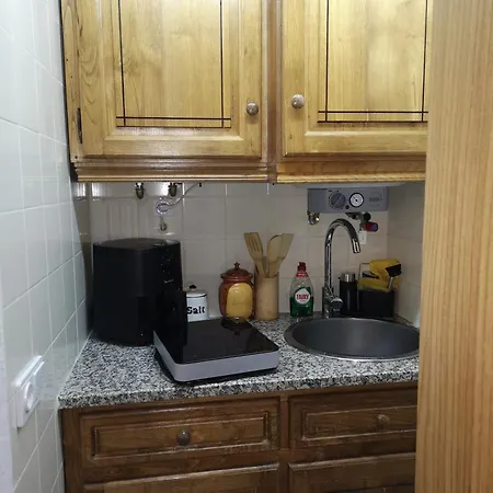 Toca Do Esquilo - Montesinho Montezinho