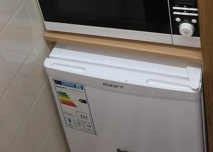 Toca Do Esquilo - Montesinho Montezinho