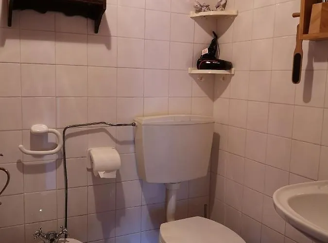 بيت للعطل Toca Do Esquilo - Montesinho