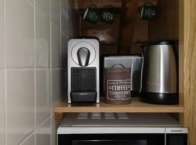 Toca Do Esquilo - Montesinho بيت للعطل Montezinho