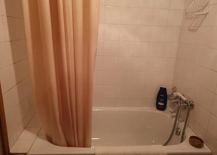 度假居 Toca Do Esquilo - Montesinho *